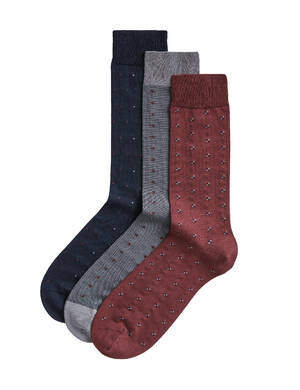 marksandspencer_XMAS2023_GIFTSHOP_T10_7127_panske ponozky s vysokym podilem bavlny_499Kc_3pary.jpg